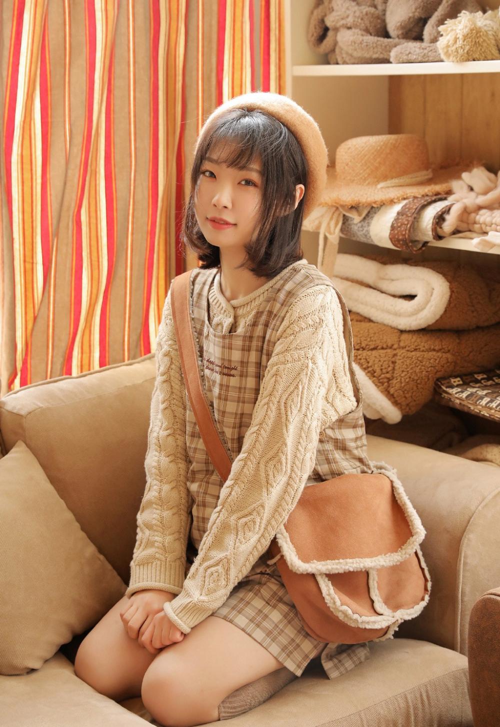 热爱生命的作文